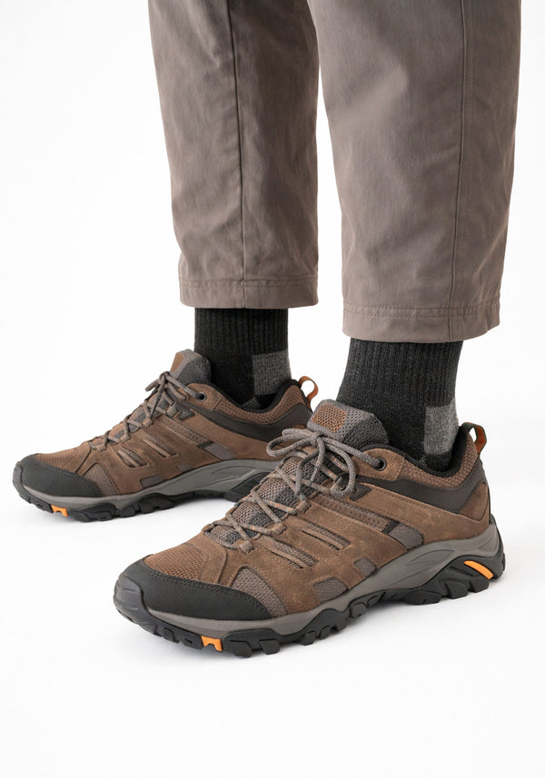 Media Senderismo Hiking Adventure