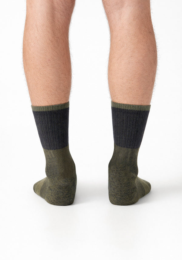 Media Senderismo Hiking Adventure