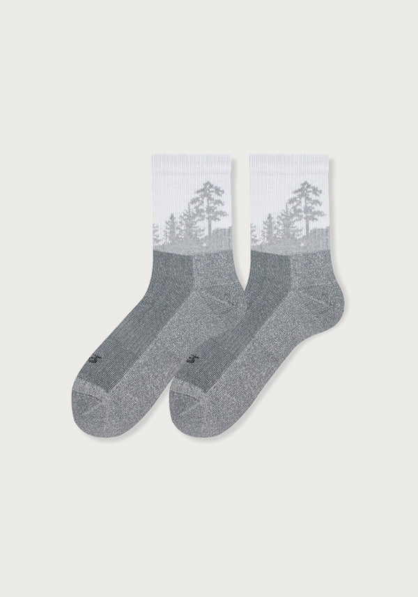 Media Senderismo Hiking Adventure