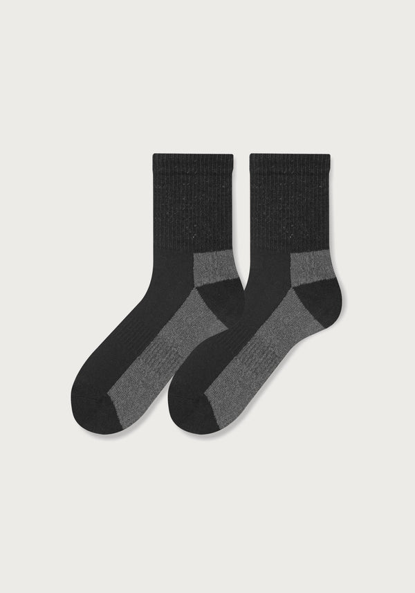 Media Senderismo Hiking Adventure