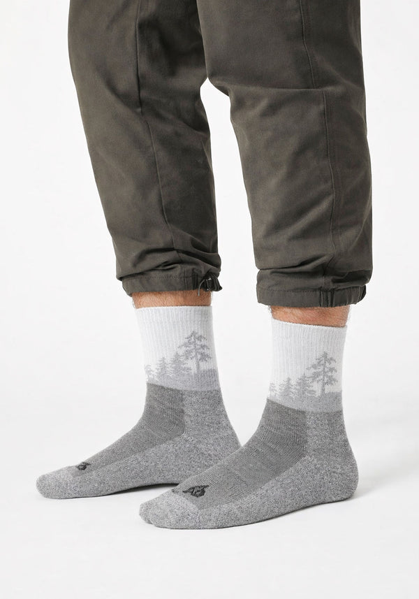 Media Senderismo Hiking Adventure