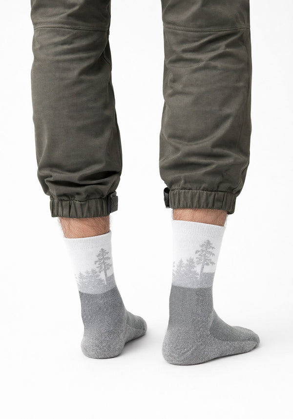 Media Senderismo Hiking Adventure