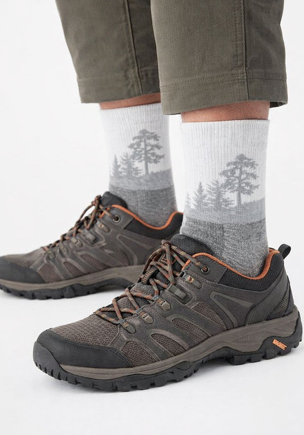 Media Senderismo Hiking Adventure