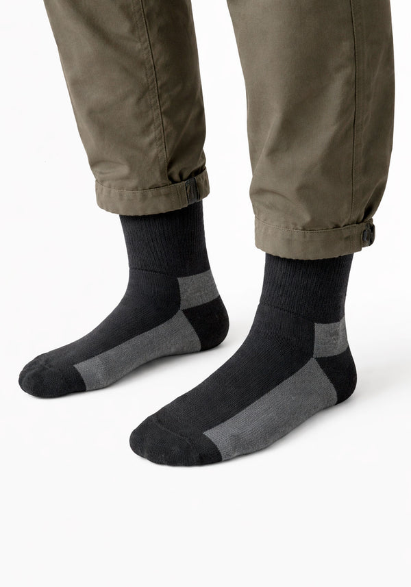 Media Senderismo Hiking Adventure