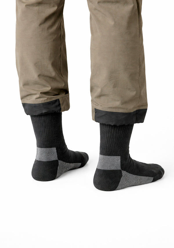 Media Senderismo Hiking Adventure