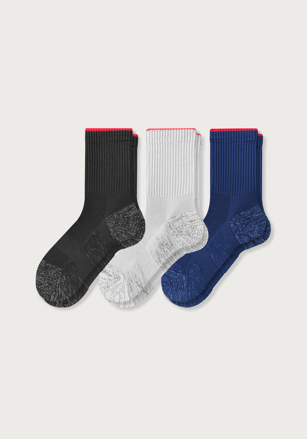 Media Running Térmica Adventure