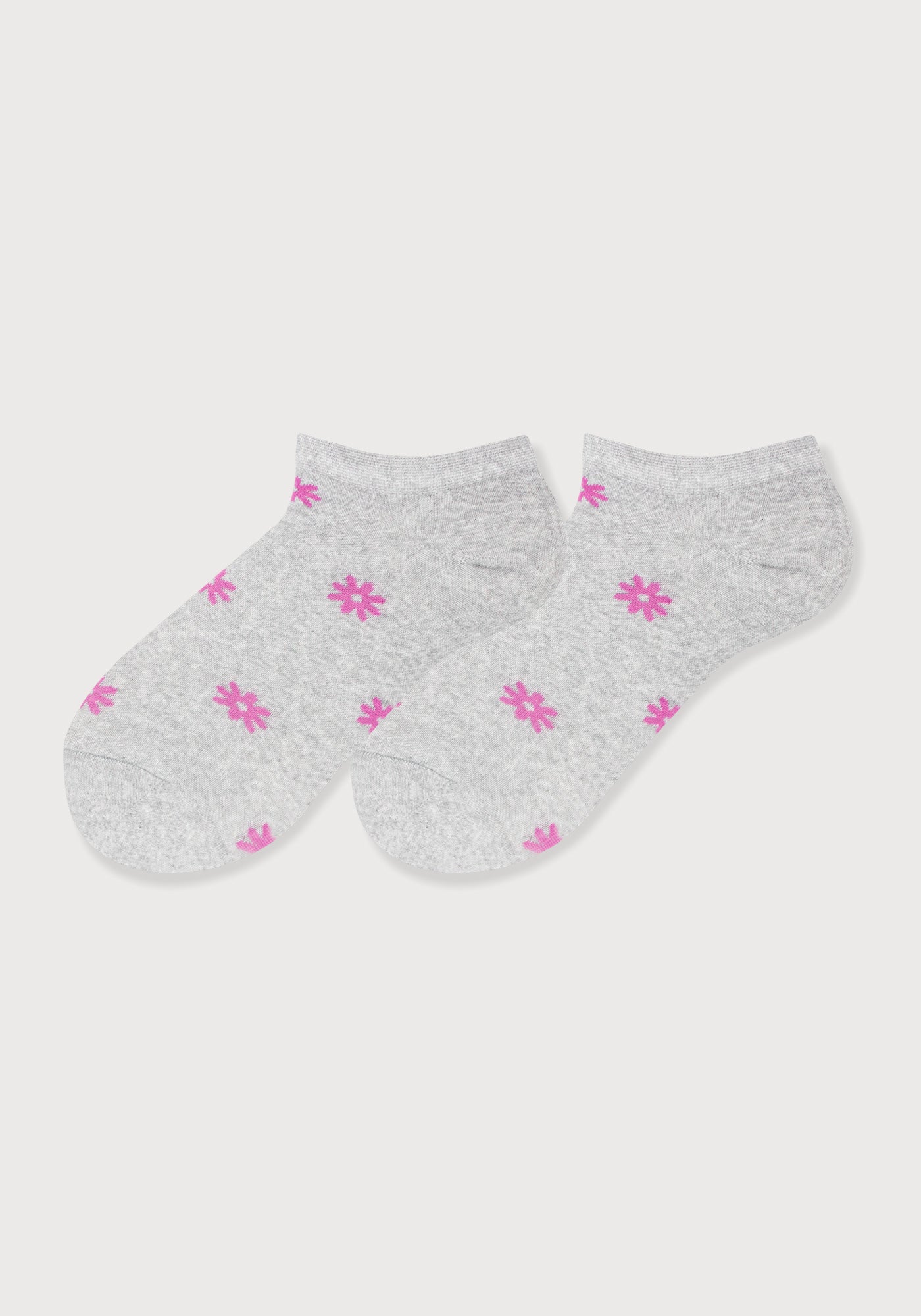 Media Talonera Lisa Dama