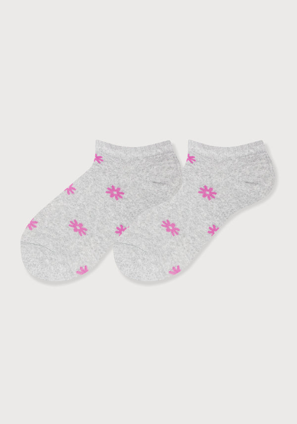 Media Talonera Lisa Dama