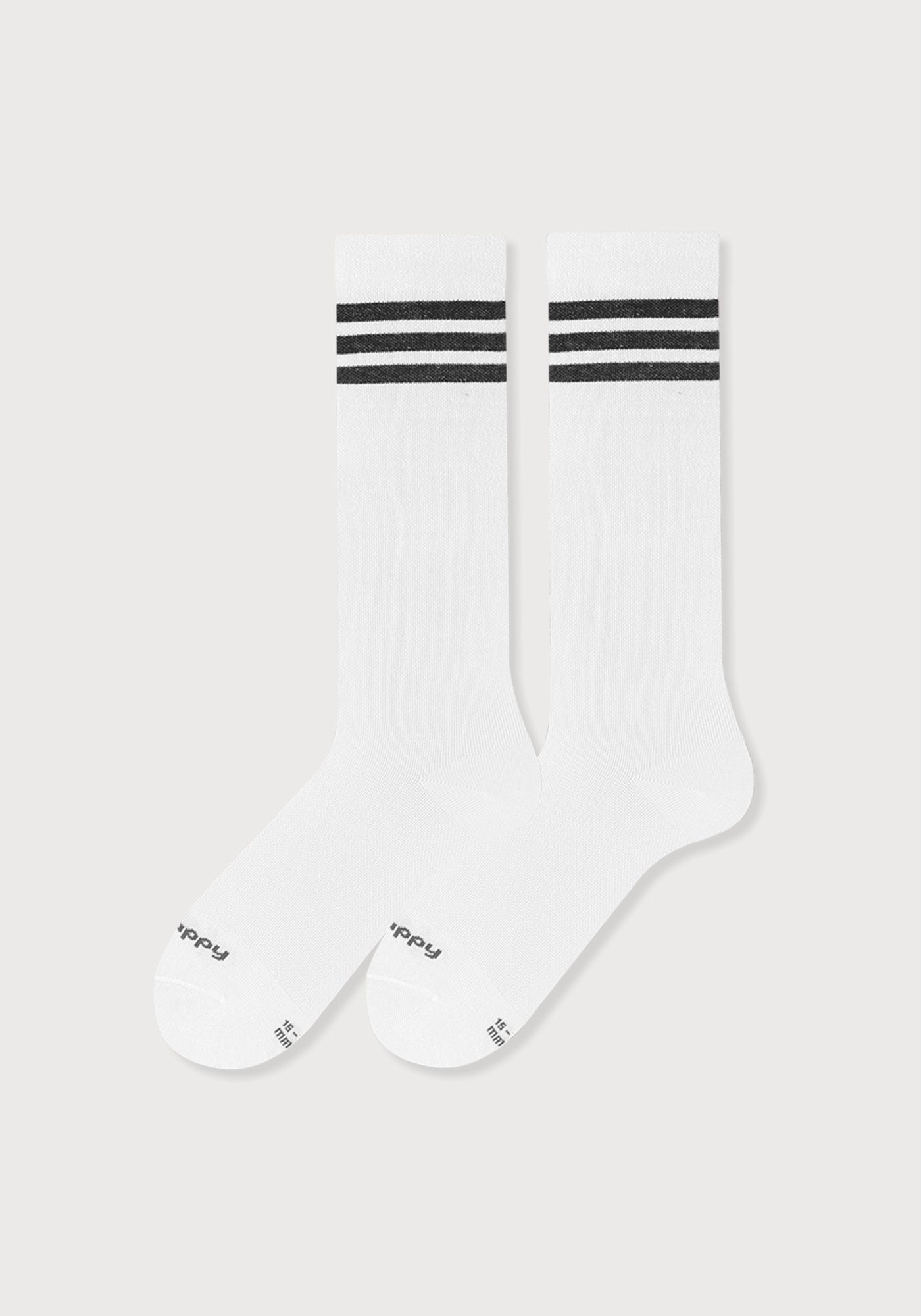 Media Beneficios Compresión Baja 15-20 mmHg Dama