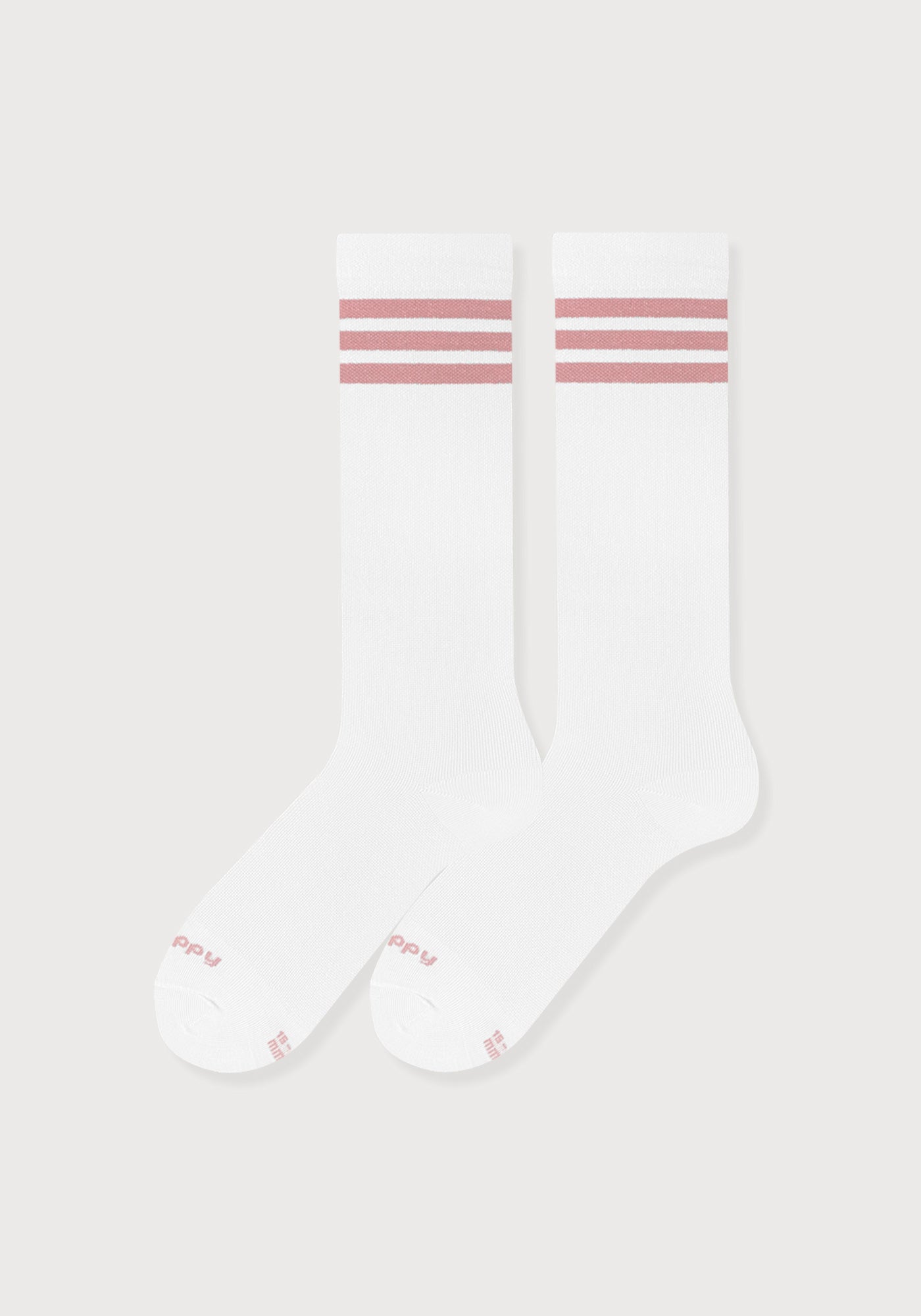 Media Beneficios Compresión Baja 15-20 mmHg Dama