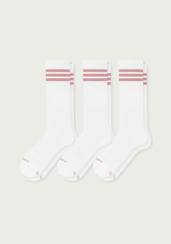 Media Beneficios Compresión Baja 15-20 mmHg Dama