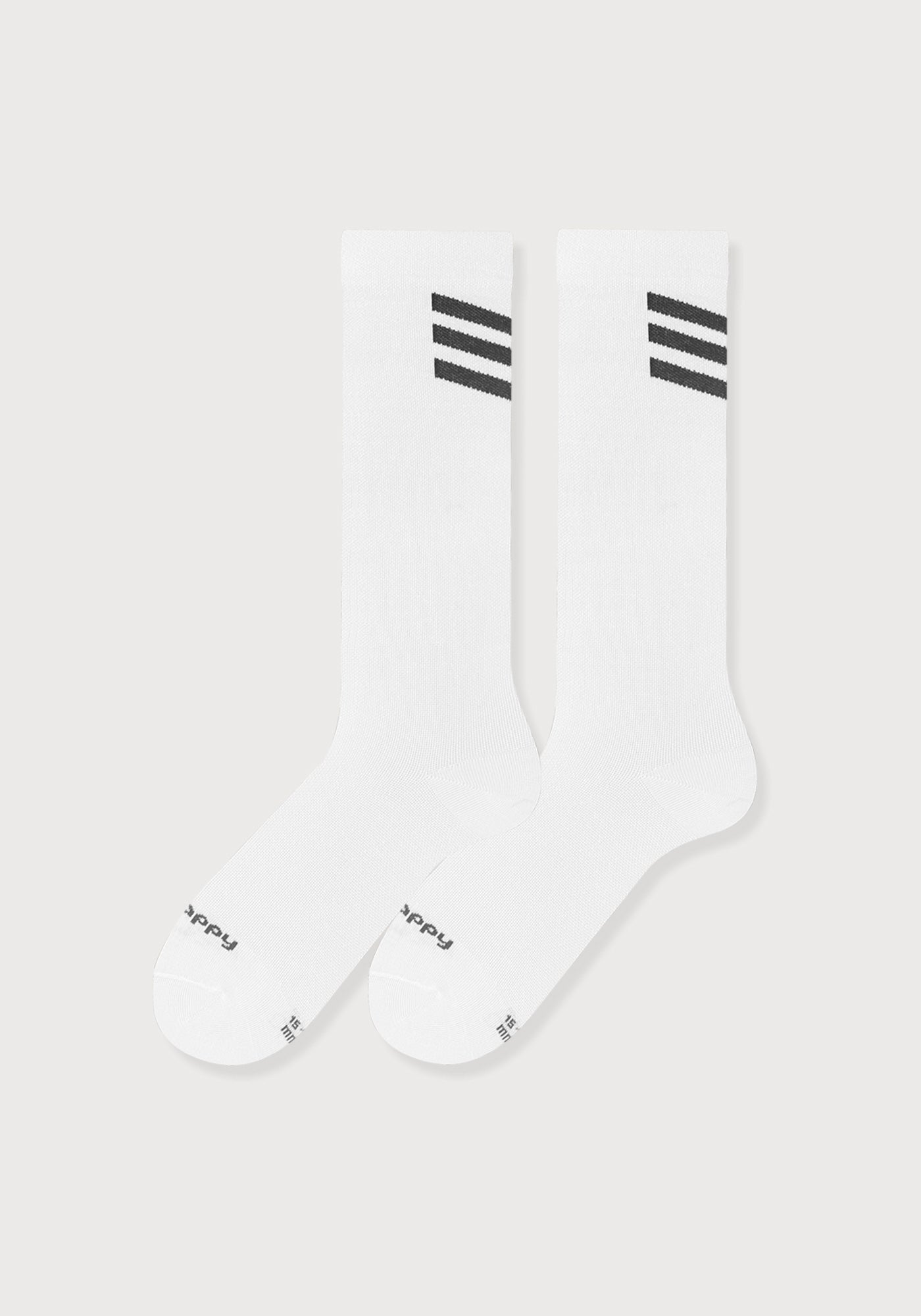 Media Beneficios Compresión Baja 15-20 mmHg Dama