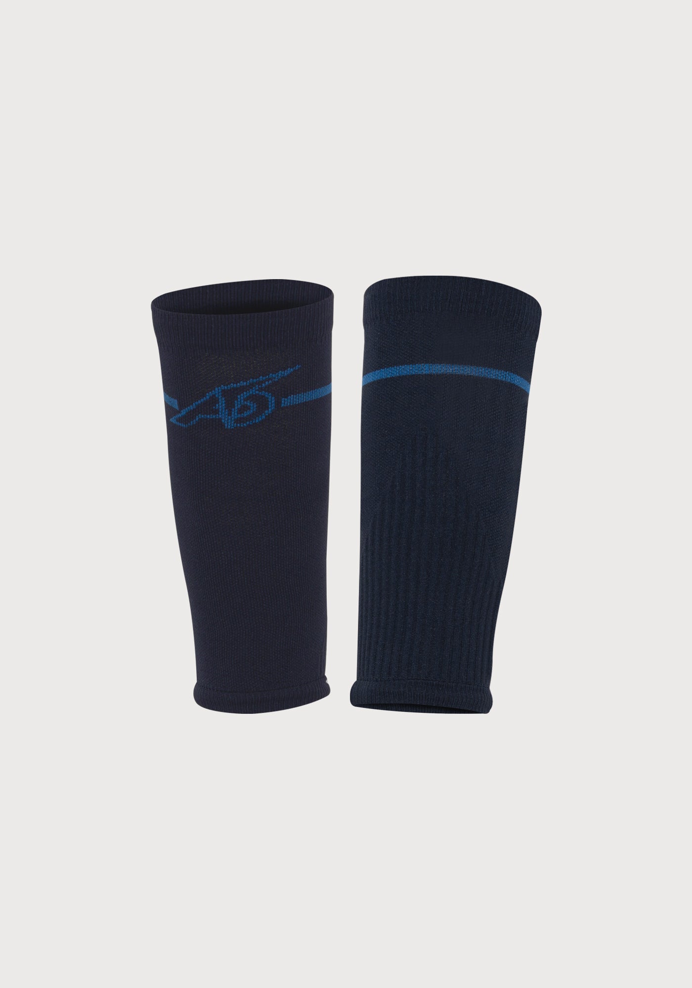 Canillera Pantorrillera Compresión Unisex