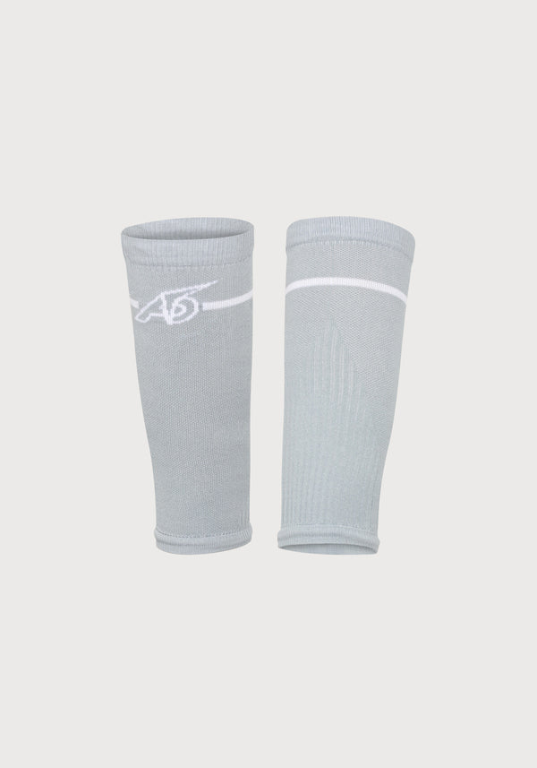 Canillera Pantorrillera Compresión Unisex