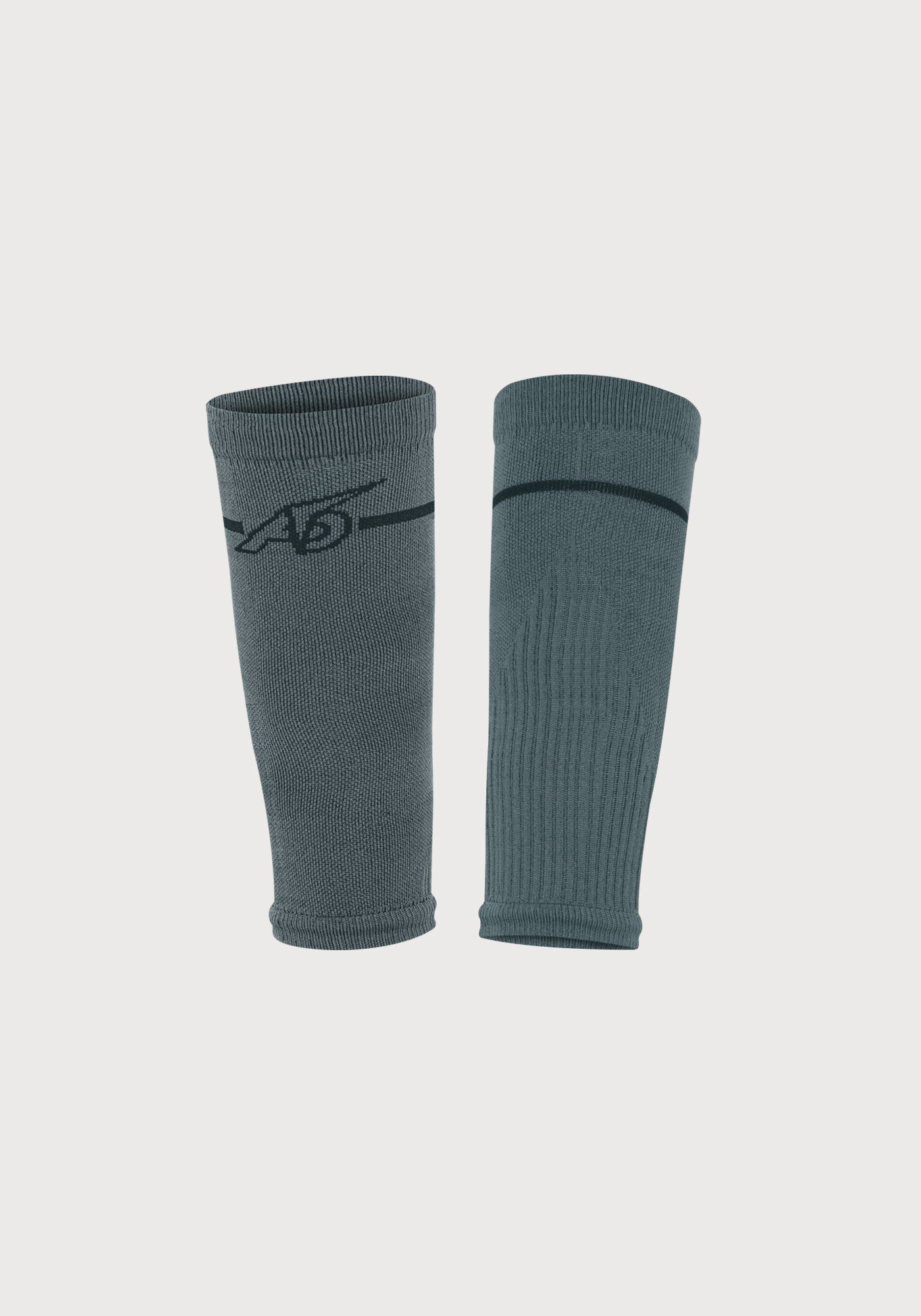 Canillera Pantorrillera Compresión Unisex