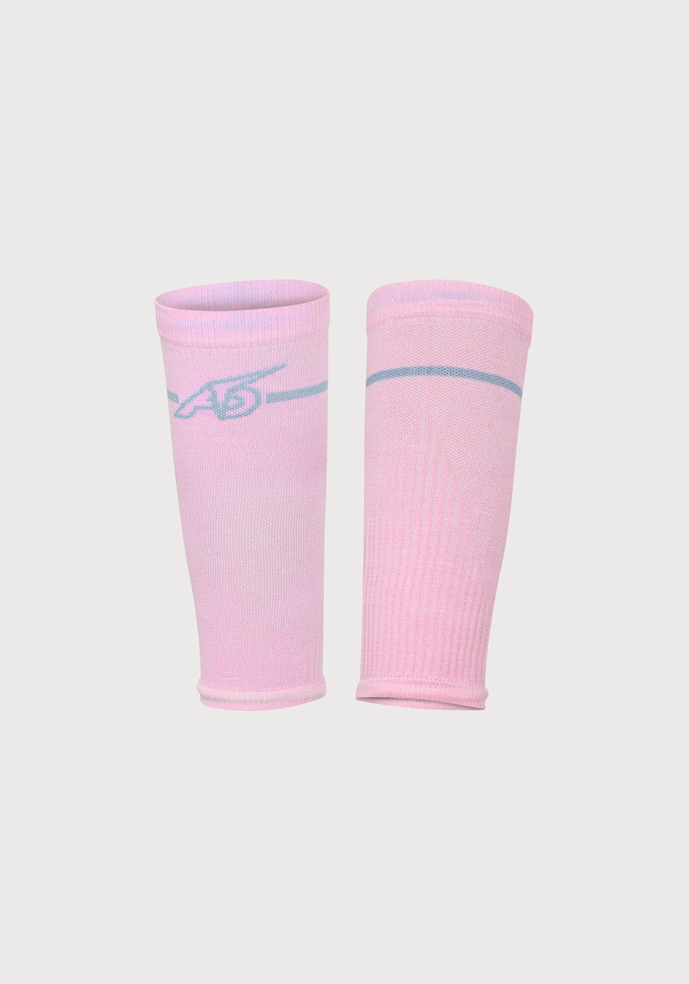 Canillera Pantorrillera Compresión Unisex