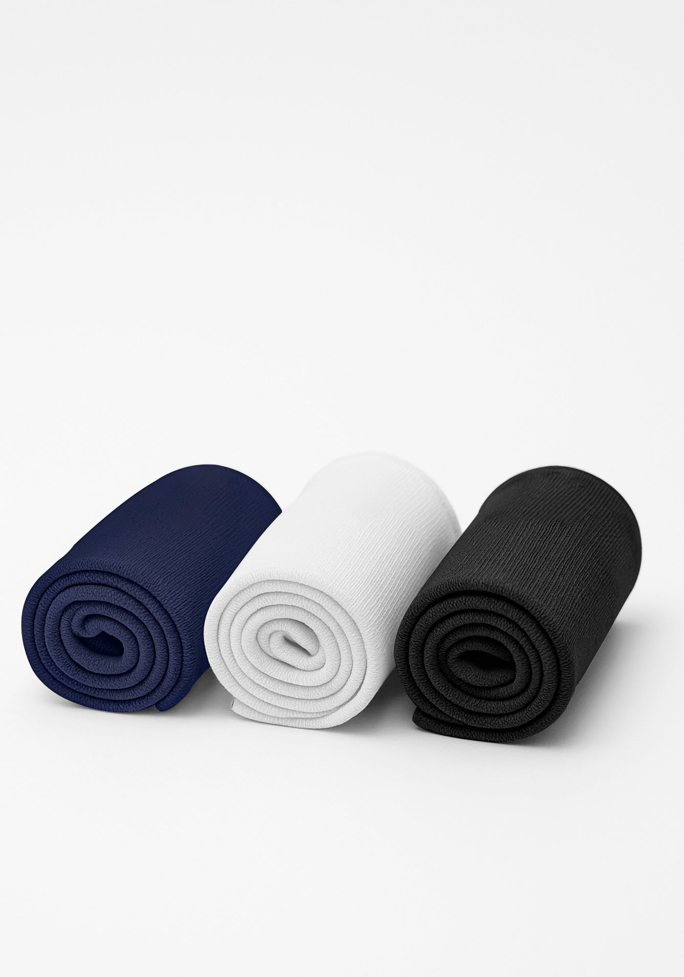 Canillera Pantorrillera Compresión Unisex