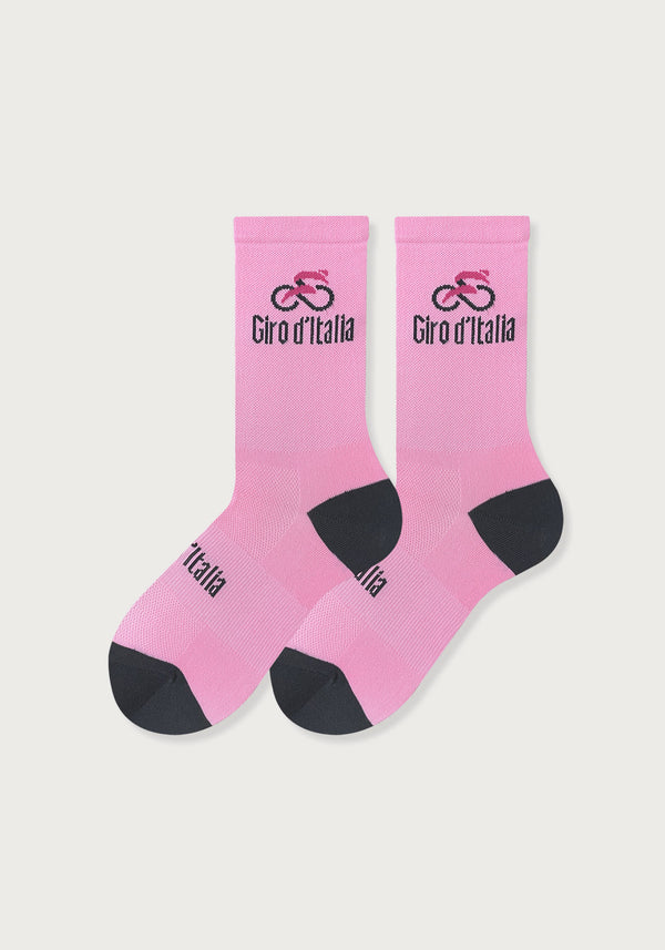 Media Ciclismo Giro Di Italia Unisex