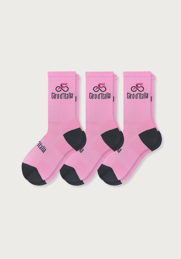 Media Ciclismo Giro Di Italia Unisex
