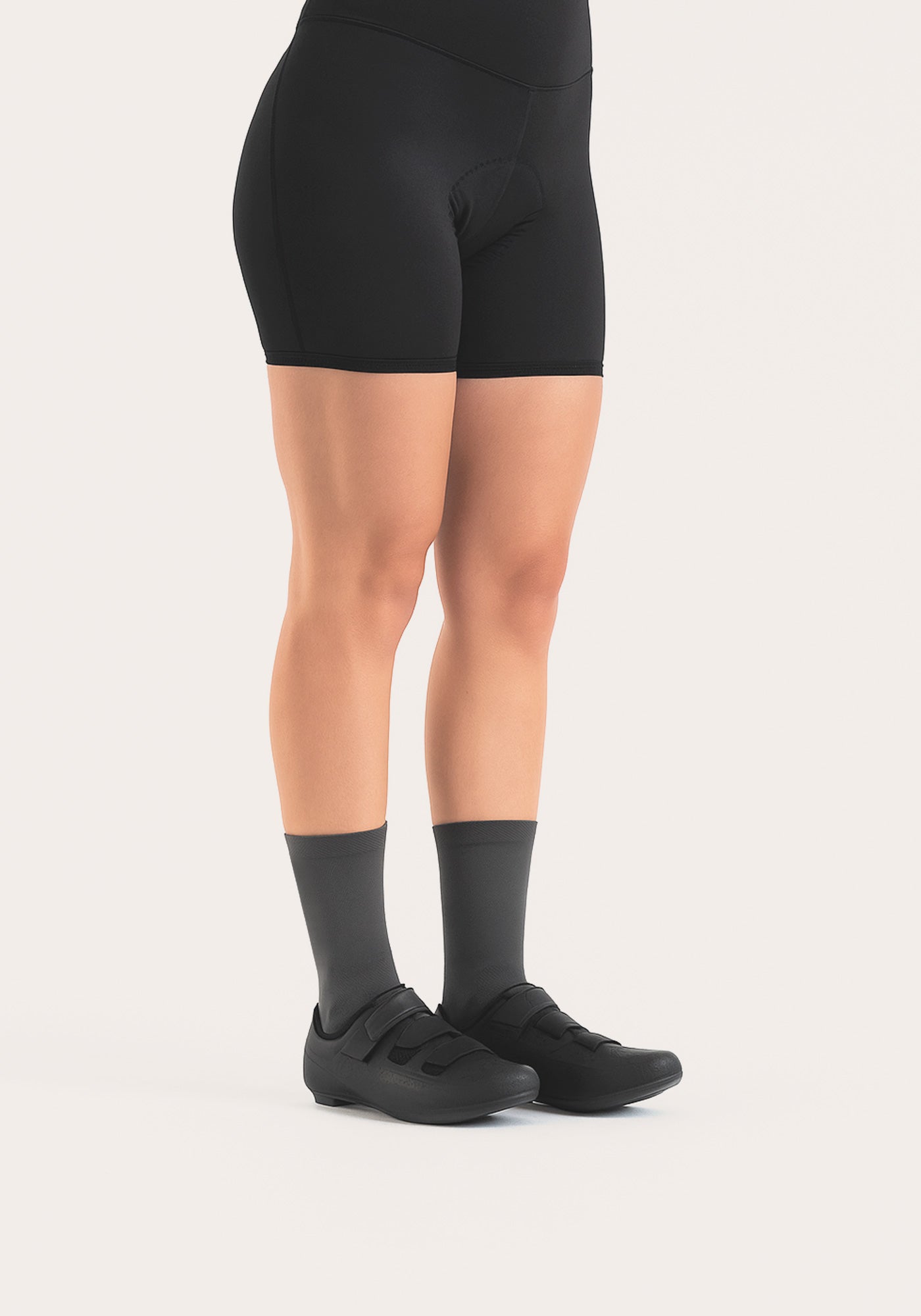 Media Ciclismo Unisex