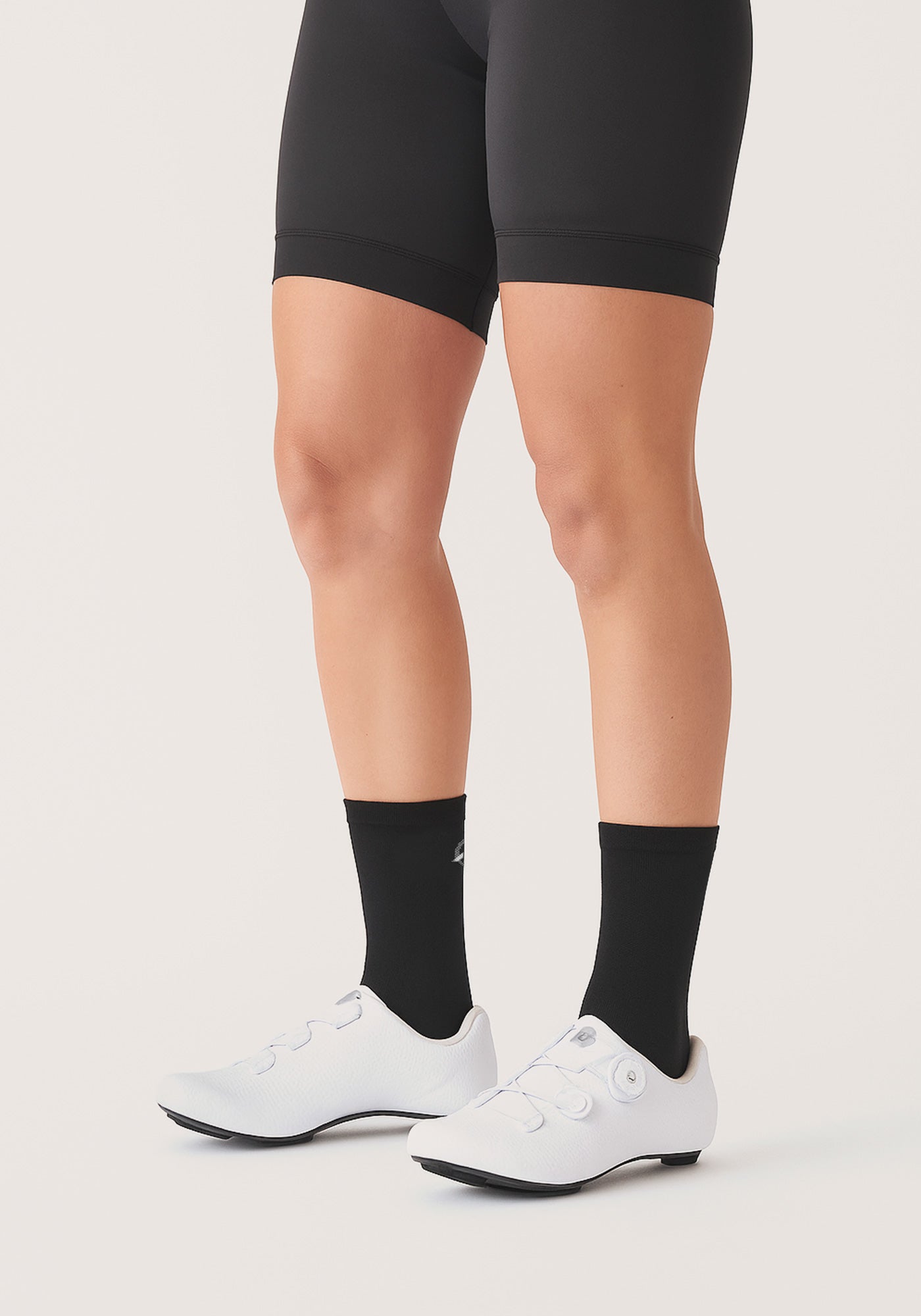 Media Ciclismo Unisex