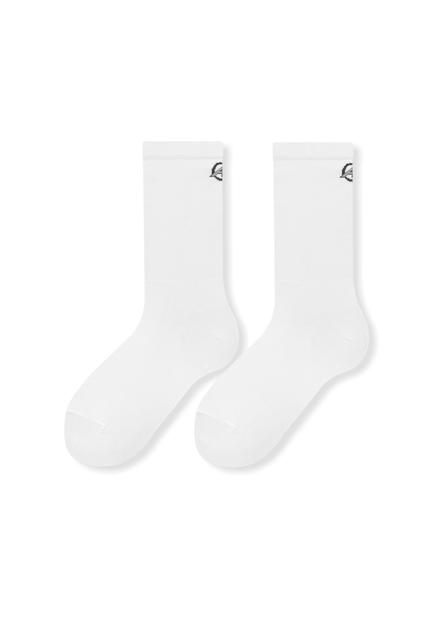 Media Ciclismo Unisex