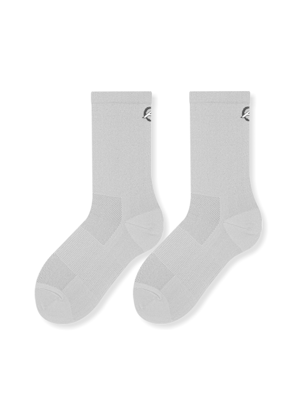 Media Ciclismo Unisex