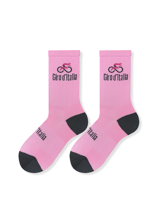 Media Ciclismo Giro Di Italia Unisex