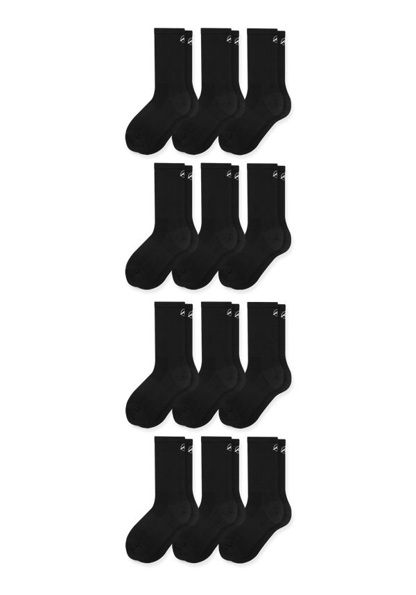 Media Ciclismo Unisex