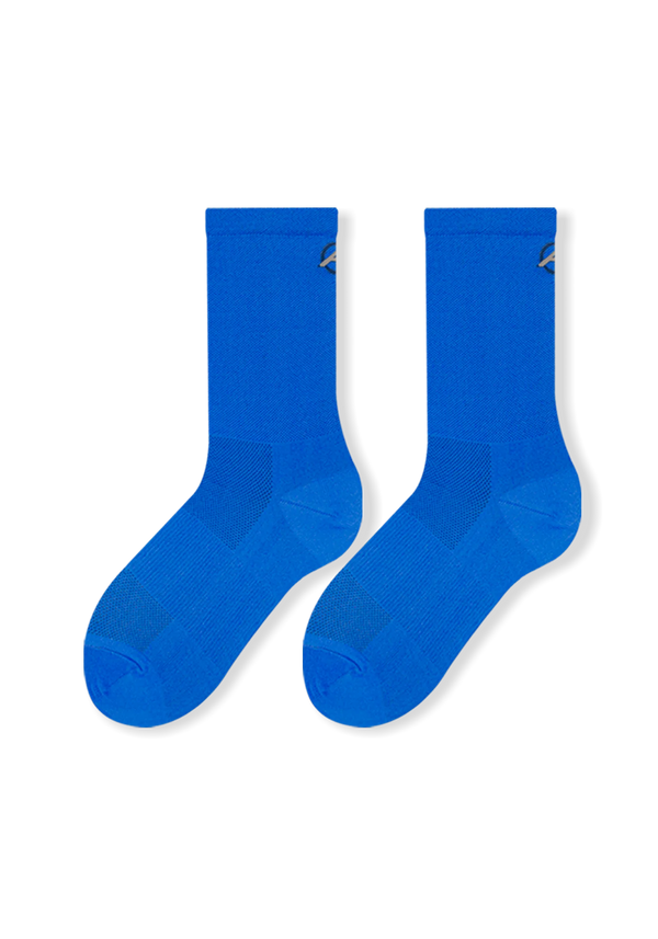 Media Ciclismo Unisex