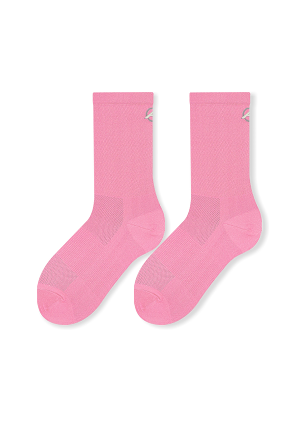 Media Ciclismo Unisex