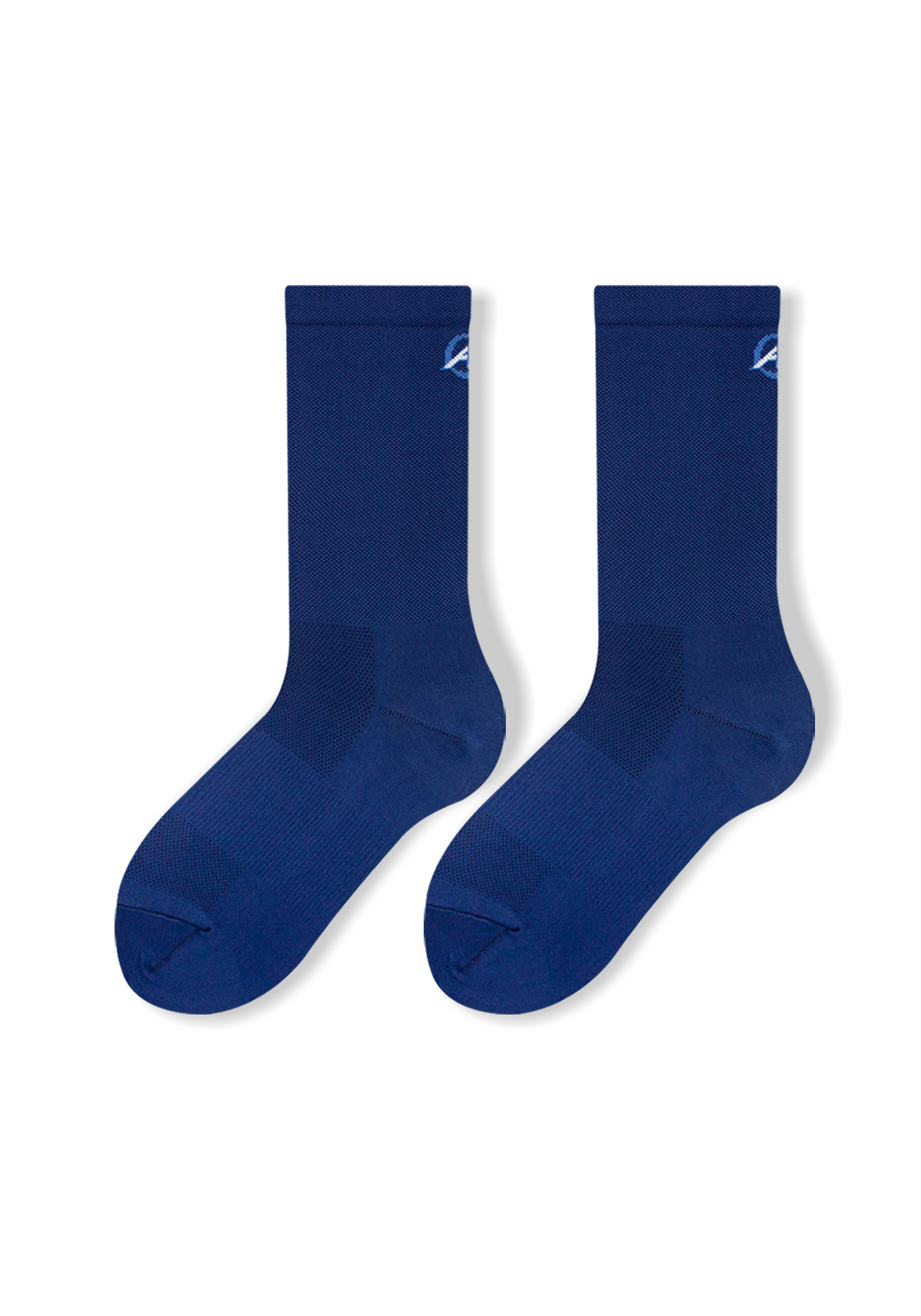 Media Ciclismo Unisex