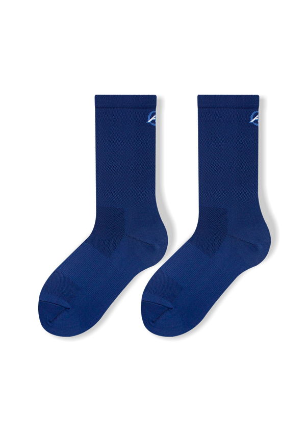 Media Ciclismo Unisex