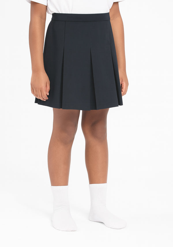 Media Escolar Tobillera Niños Unisex