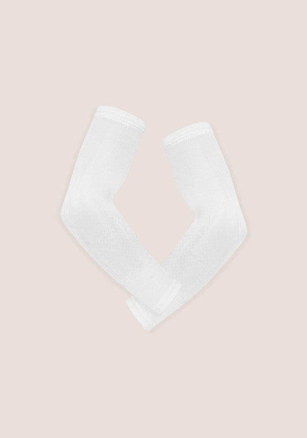 Mangas Protección UV Unisex