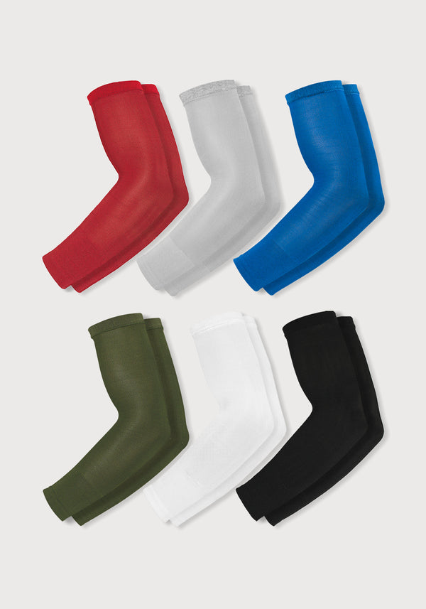 Mangas Protección UV Unisex