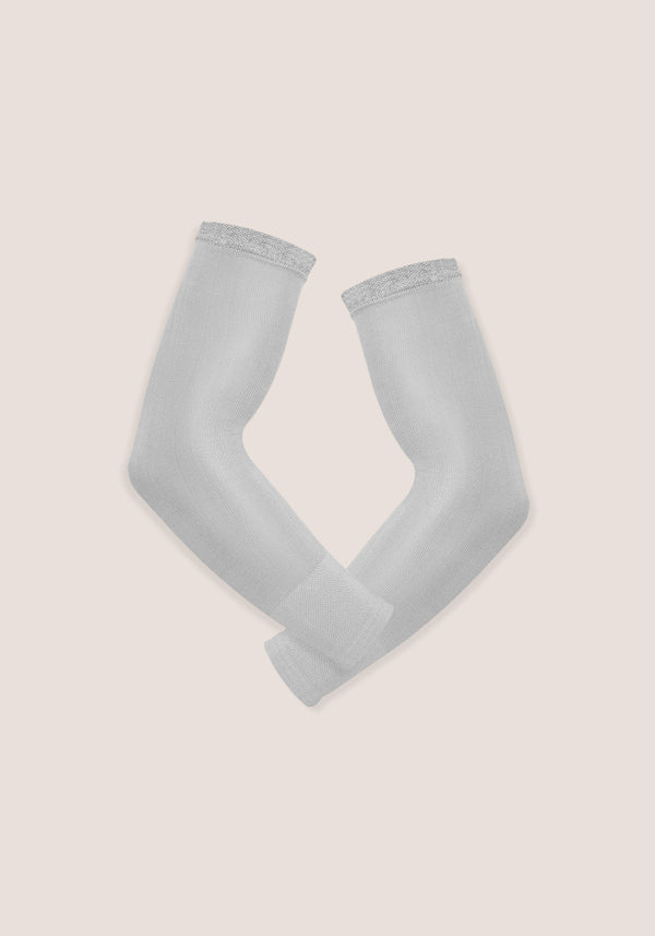 Mangas Protección UV Unisex