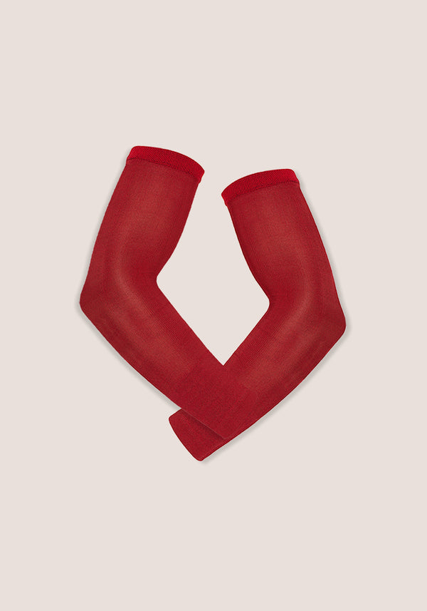 Mangas Protección UV Unisex