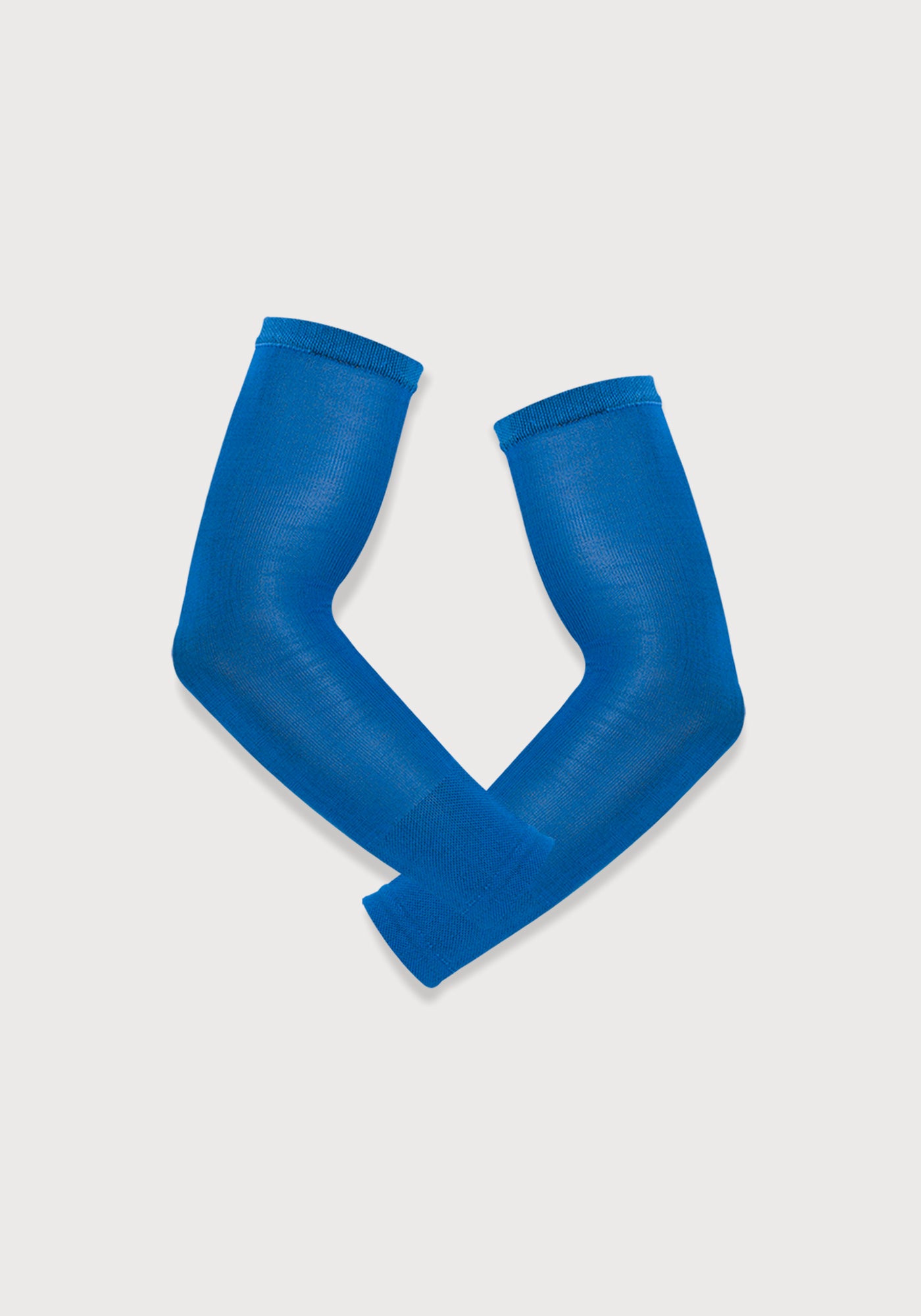 Mangas Protección UV Unisex