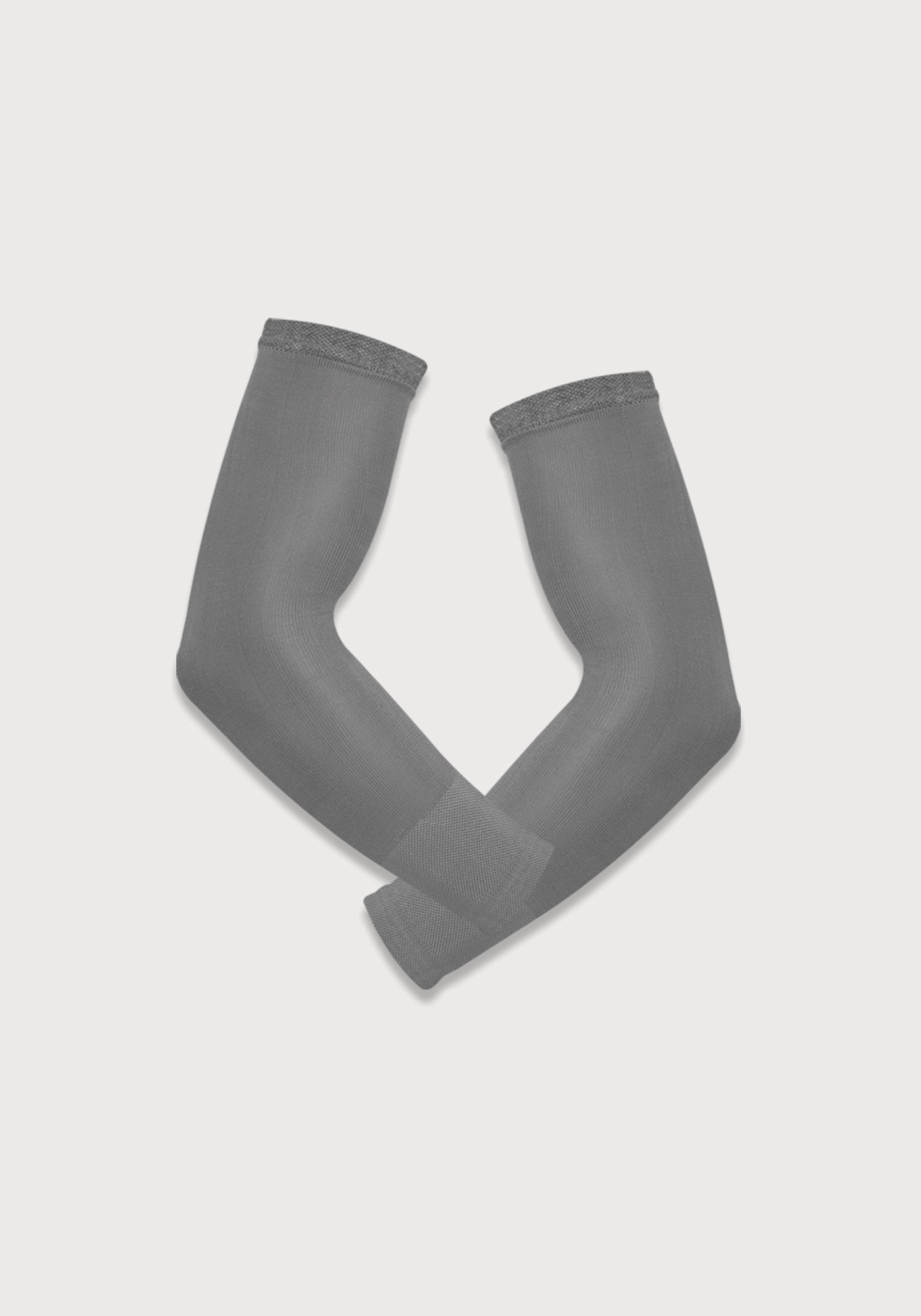 Mangas Protección UV Unisex