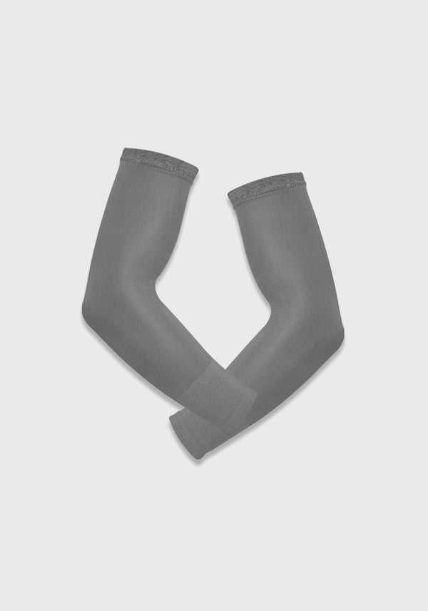 Mangas Protección UV Unisex