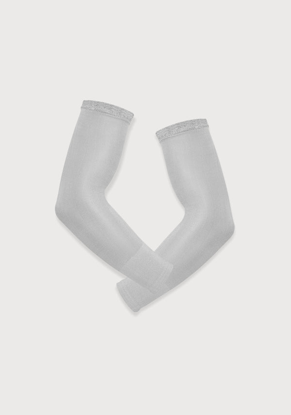 Mangas Protección UV Unisex