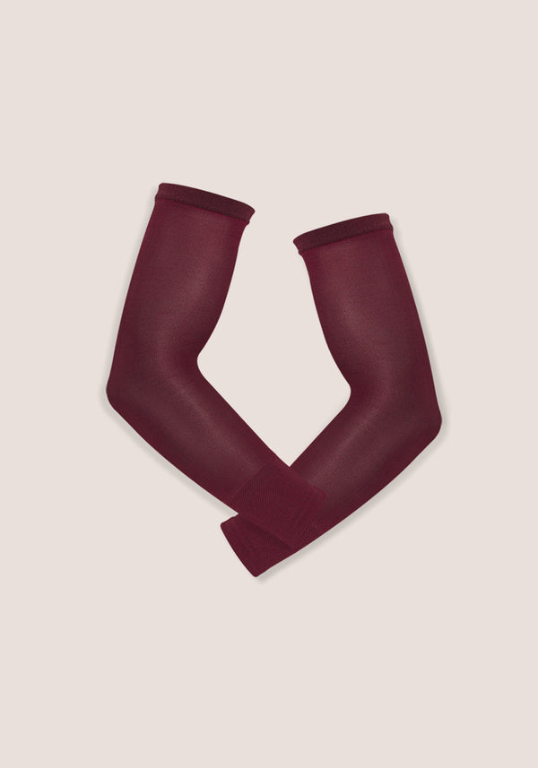 Mangas Protección UV Unisex