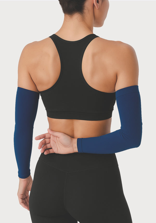 Mangas Protección UV Unisex