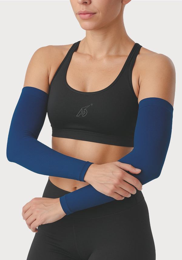 Mangas Protección UV Unisex