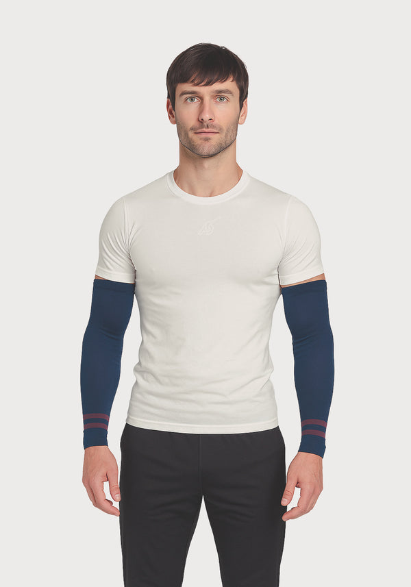 Mangas Protección UV Unisex