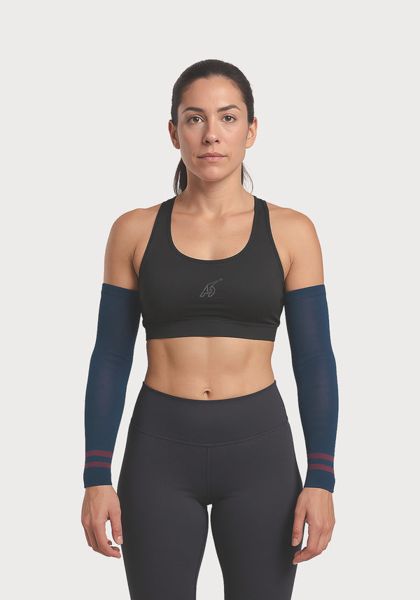 Mangas Protección UV Unisex