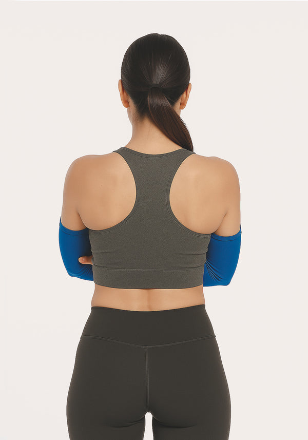 Mangas Protección UV Unisex