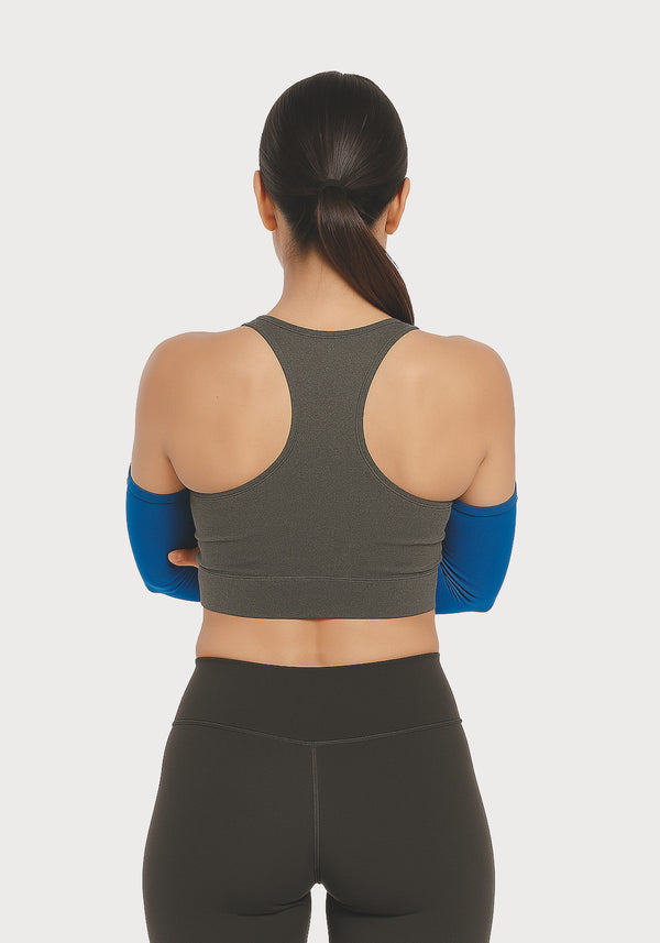 Mangas Protección UV Unisex