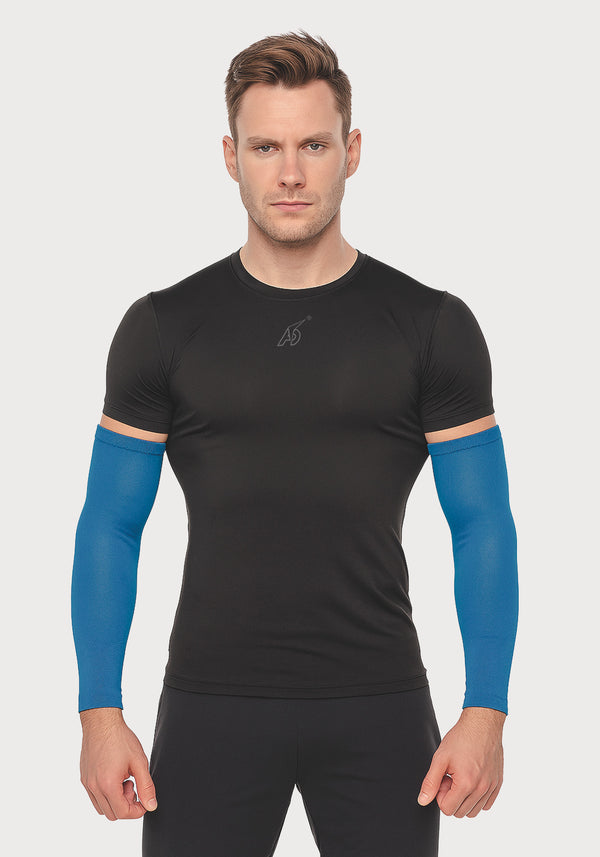 Mangas Protección UV Unisex